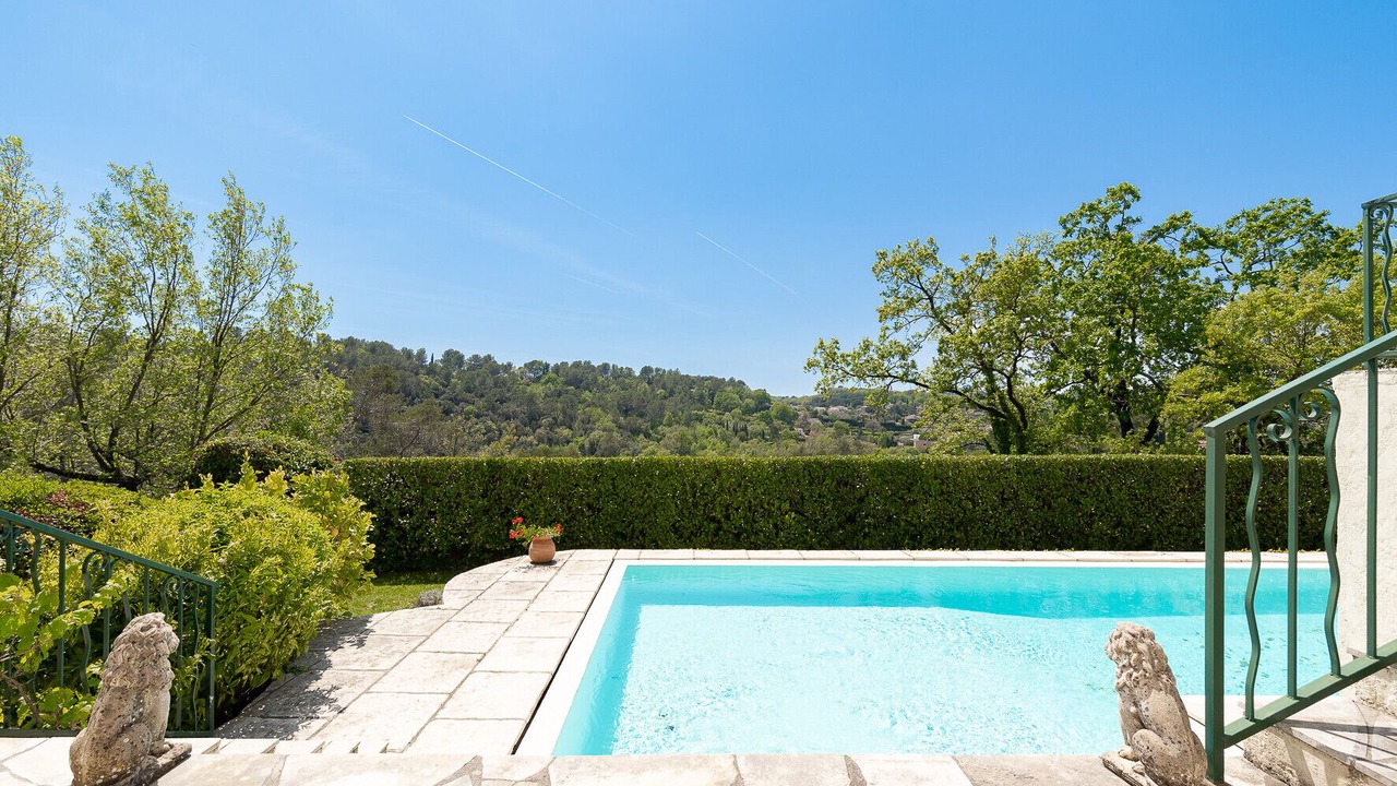 Photo of Others in Valbonne