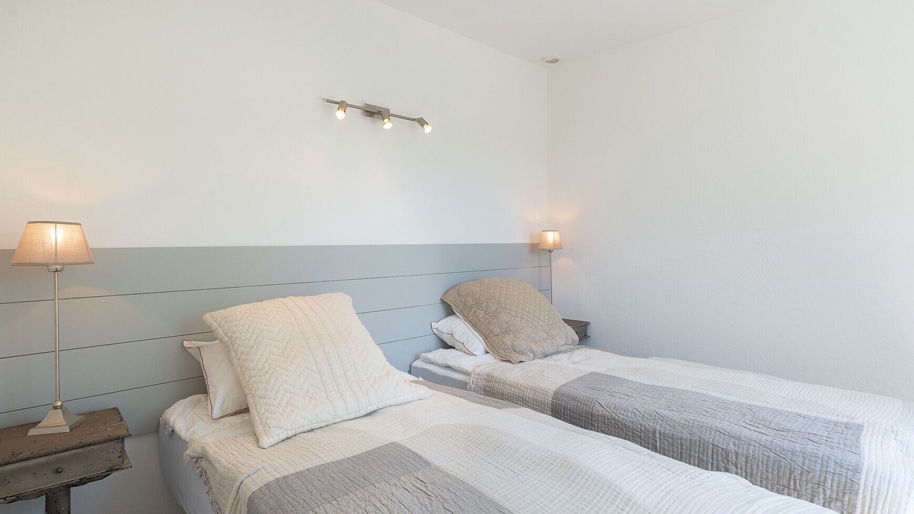 Photo of Others in Valbonne