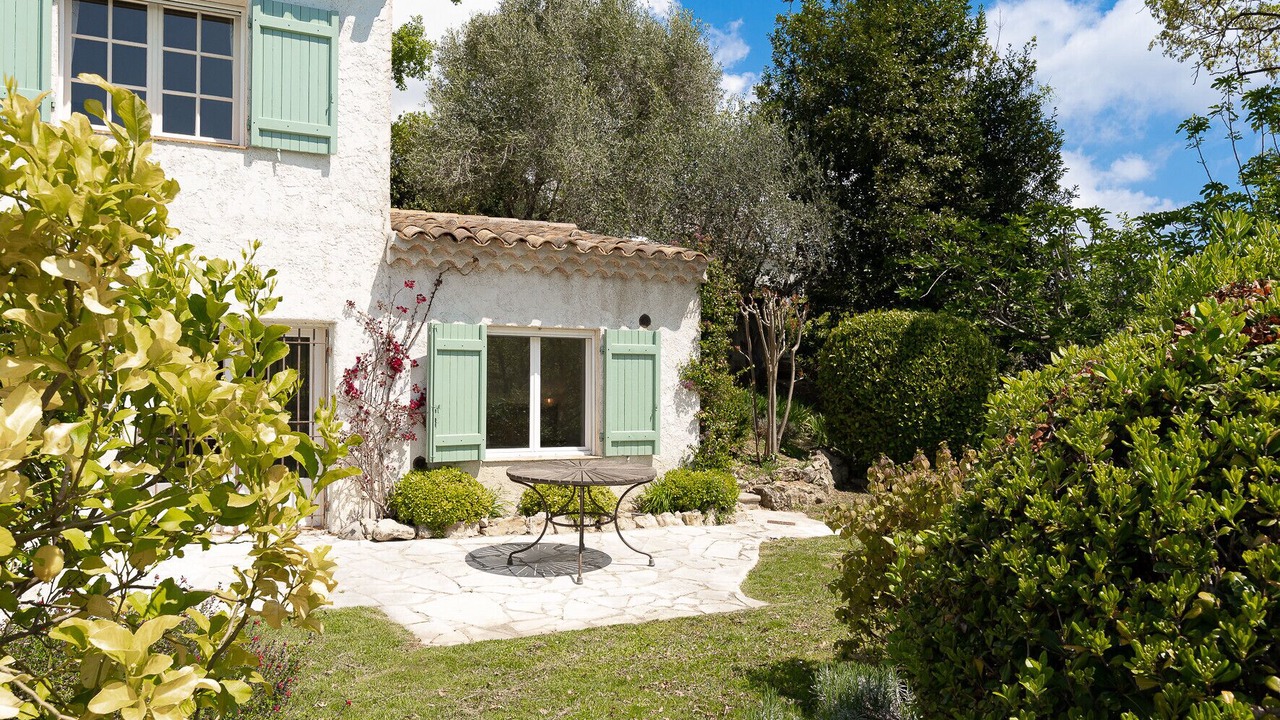 Photo of Others in Valbonne