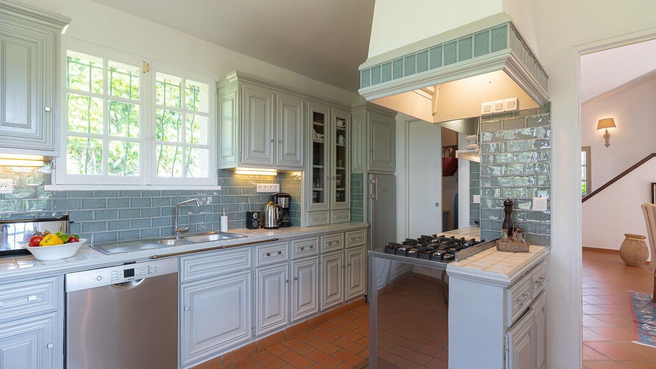 Photo of Others in Valbonne