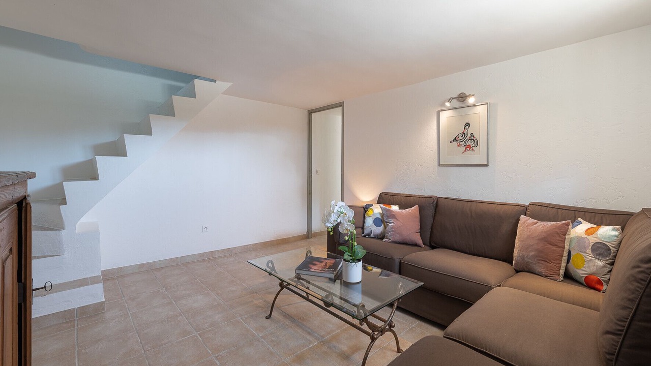 Photo of Others in Valbonne