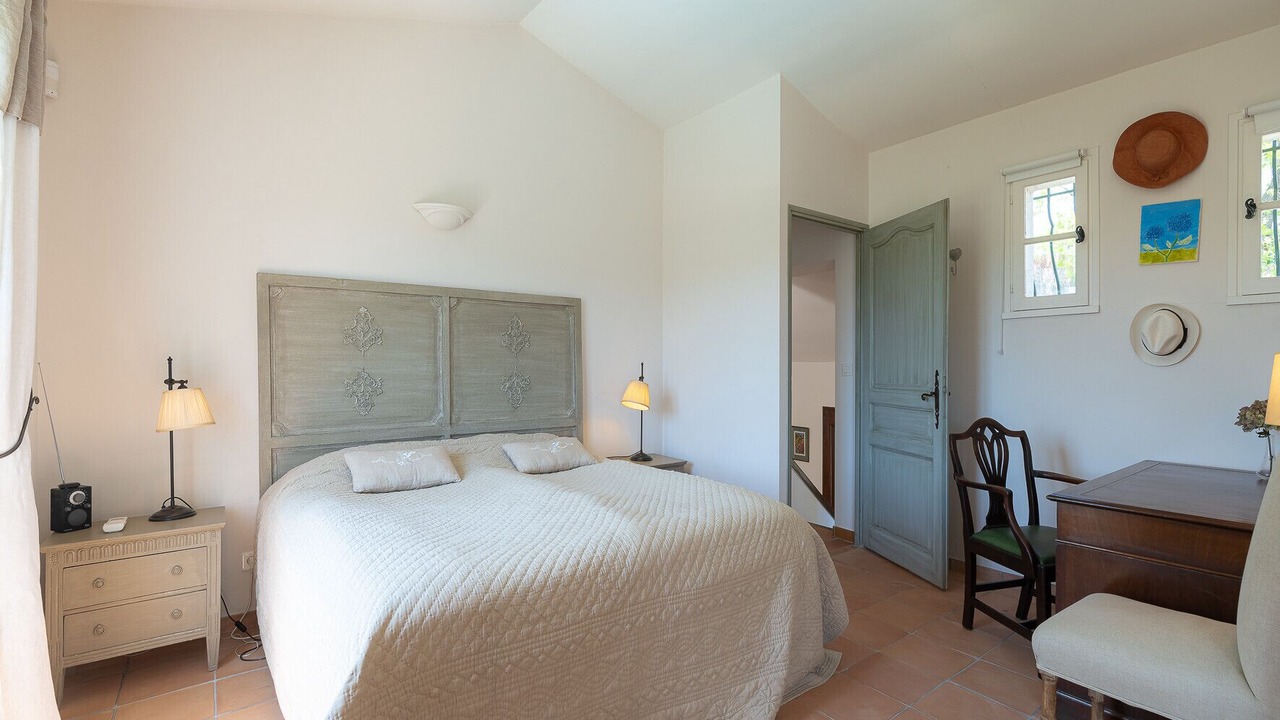 Photo of Others in Valbonne