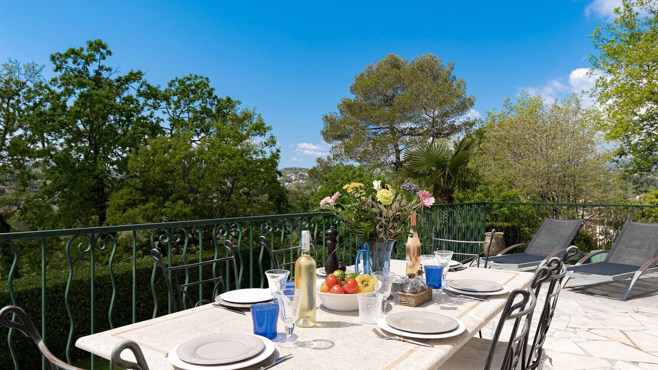 Photo of Others in Valbonne