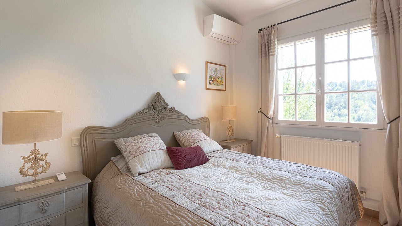 Photo of Others in Valbonne