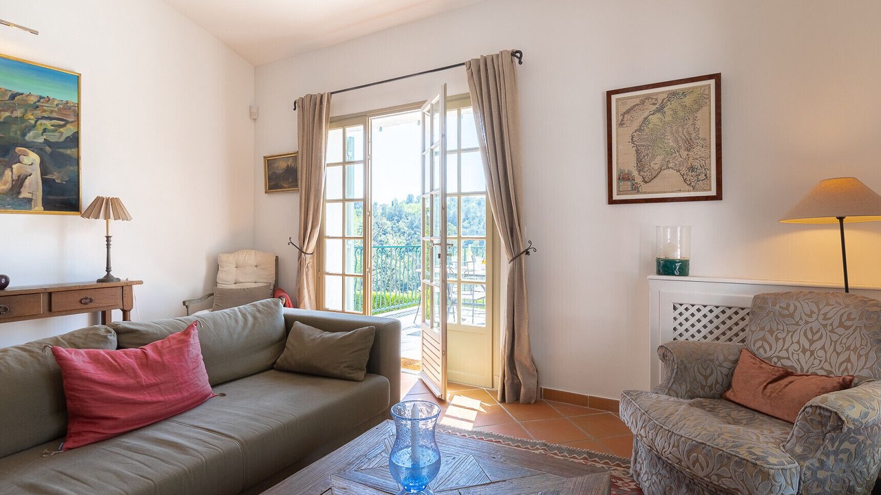 Photo of Others in Valbonne