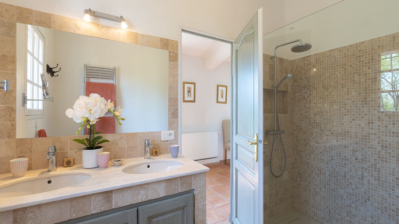 Photo of Others in Valbonne