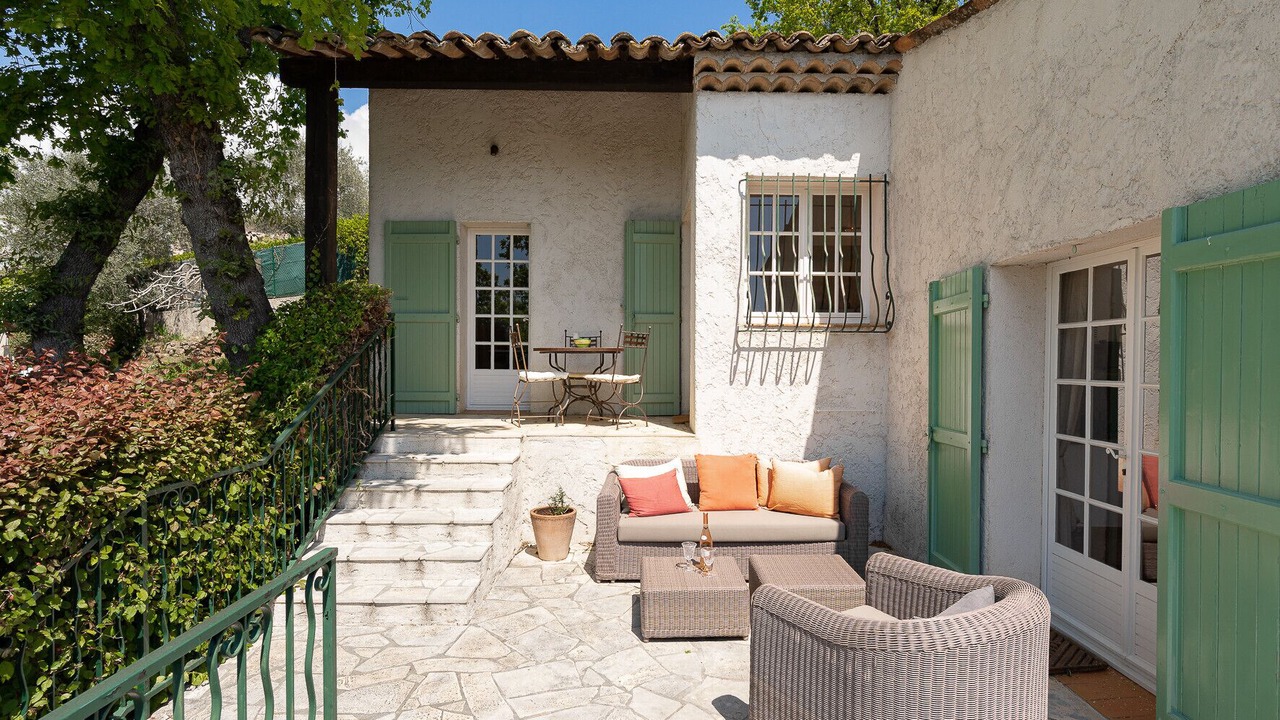 Photo of Others in Valbonne