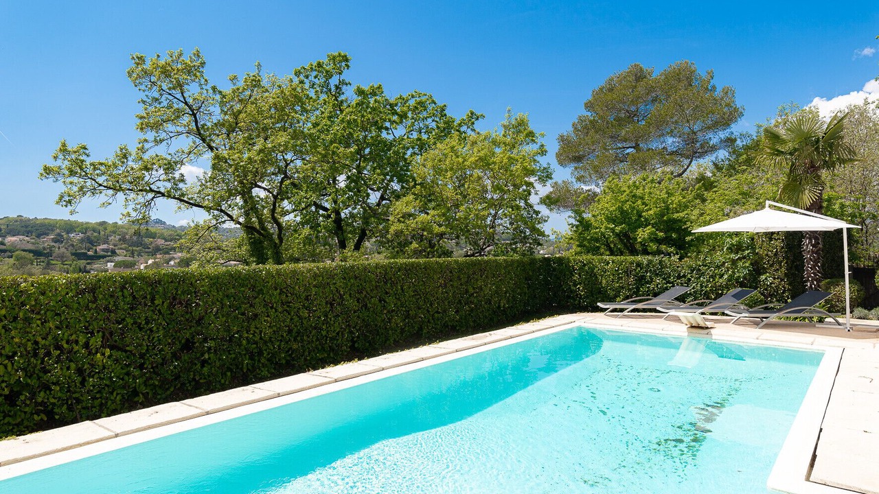 Photo of Others in Valbonne