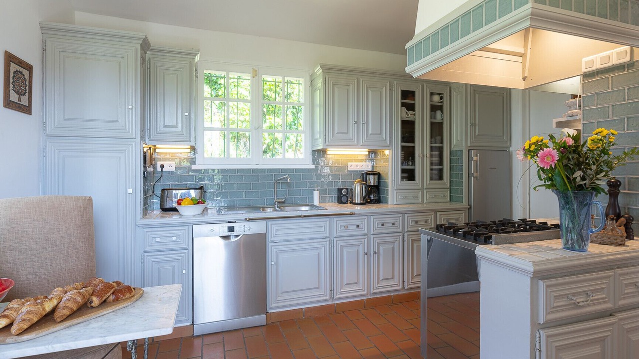 Photo of Others in Valbonne