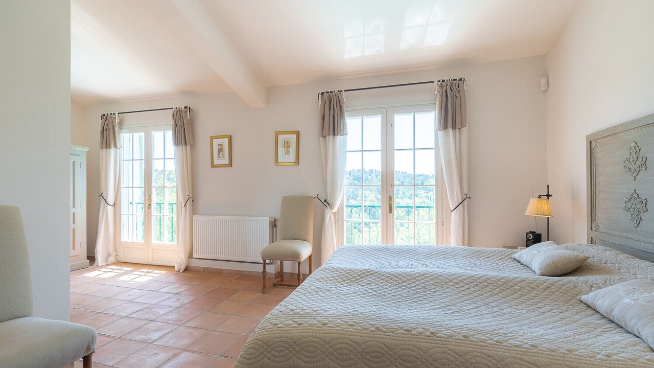 Photo of Others in Valbonne