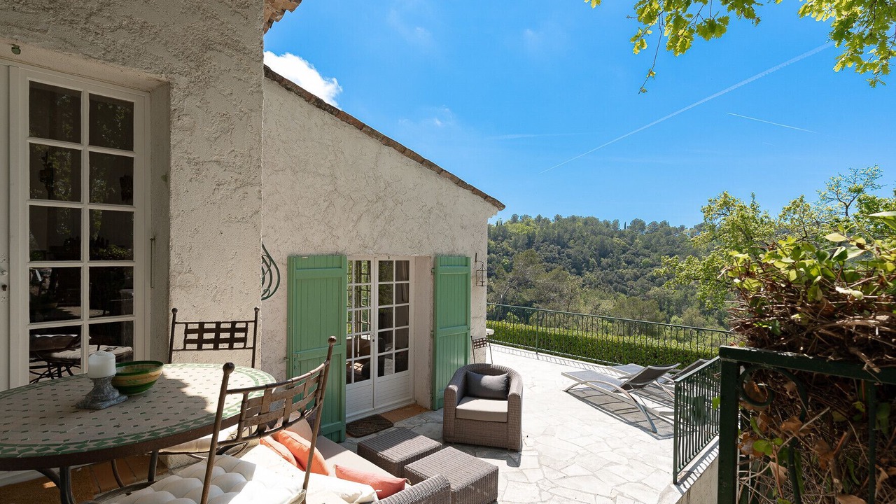 Photo of Others in Valbonne