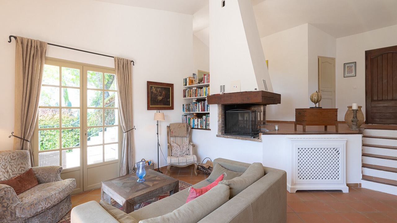 Photo of Others in Valbonne