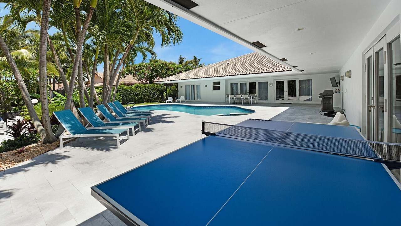 Photo of Others in Lake Ida Shores