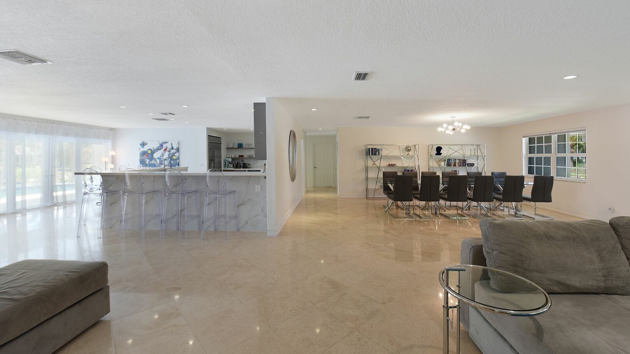 Photo of Others in Lake Ida Shores