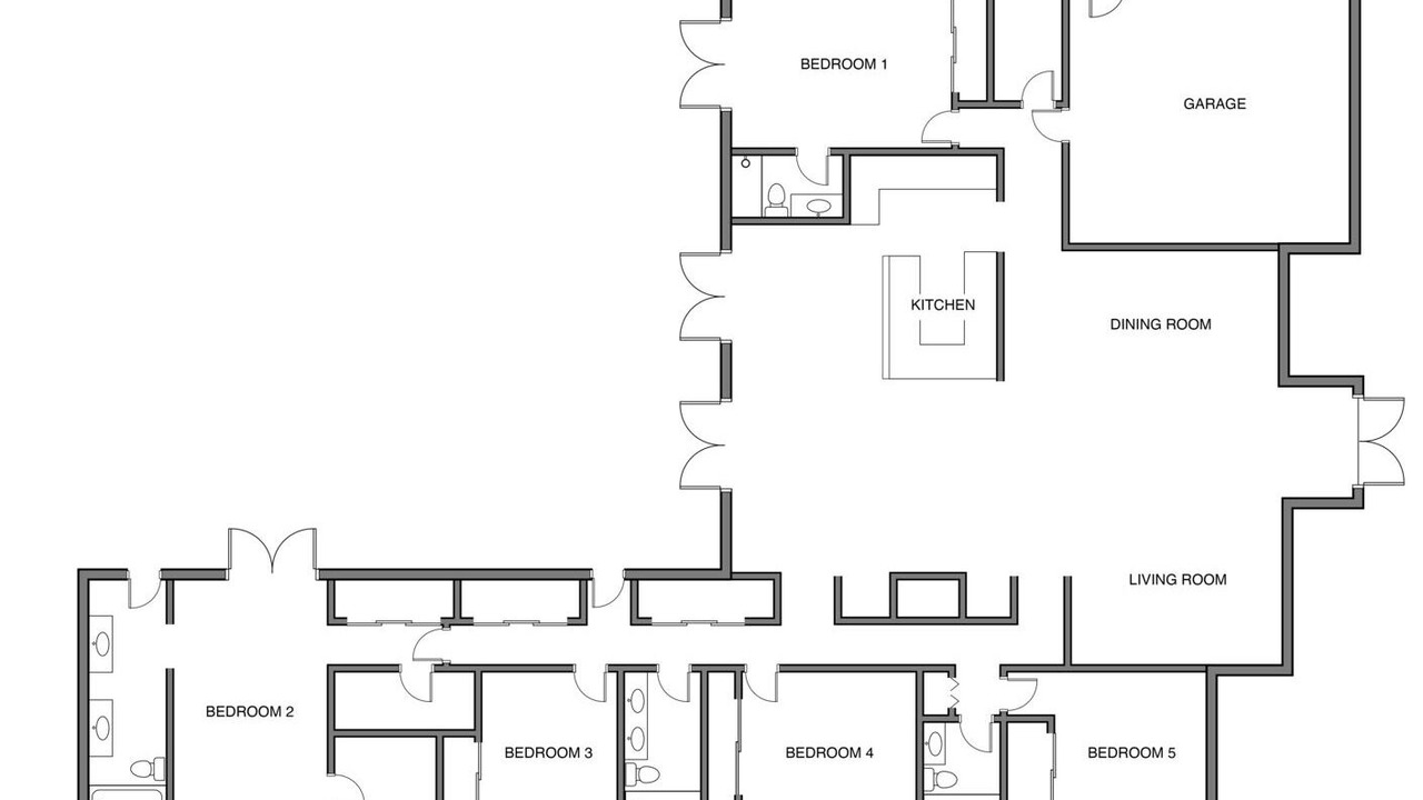 Photo of Others in Lake Ida Shores