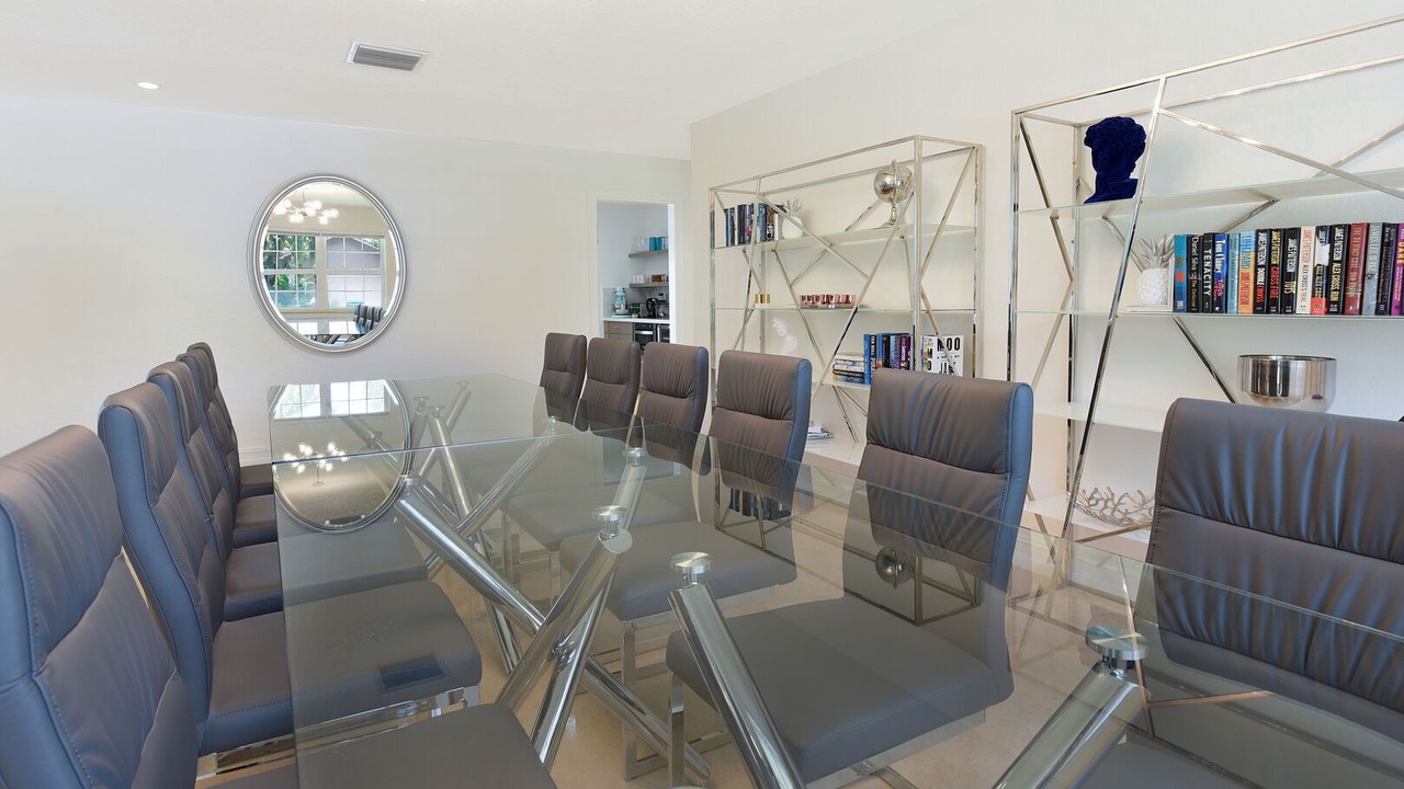 Photo of Others in Lake Ida Shores