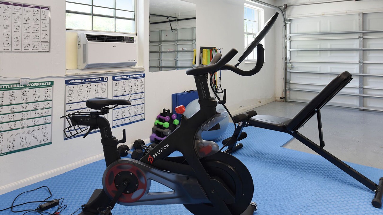 Photo of Others in Lake Ida Shores