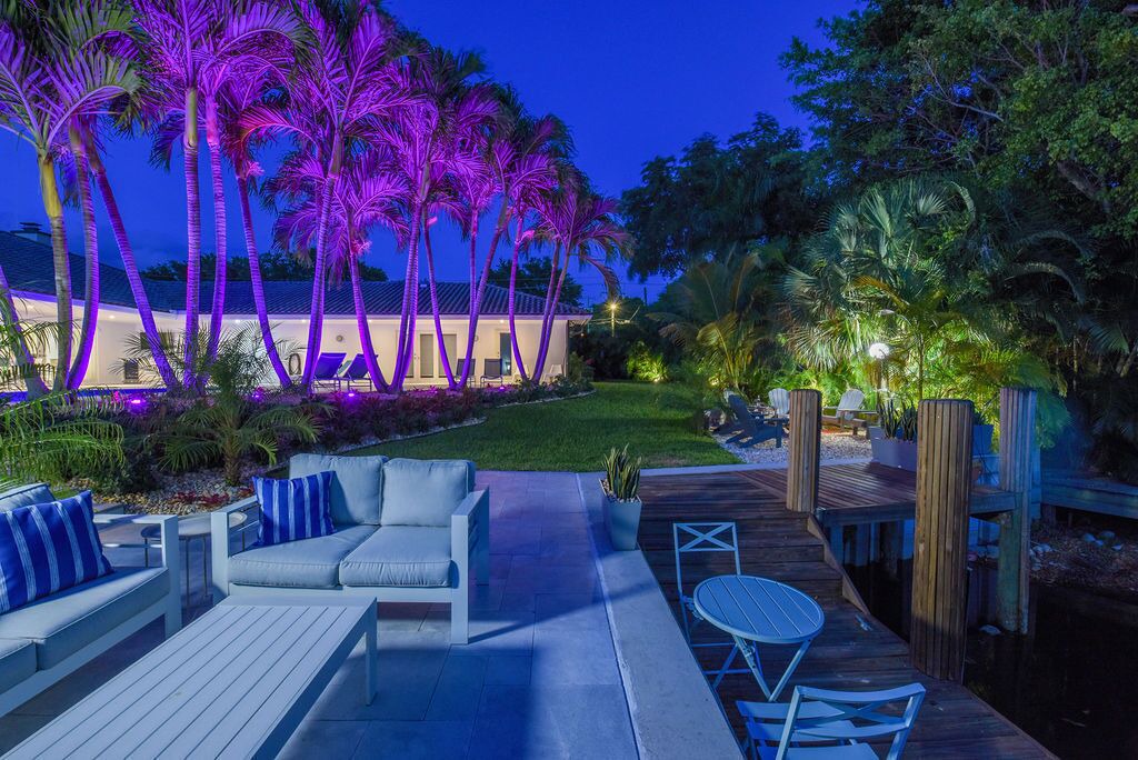 Photo of Others in Lake Ida Shores