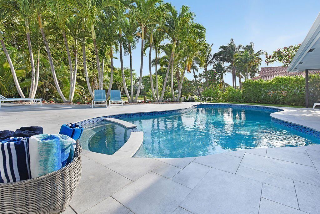 Photo of Outdoor in Lake Ida Shores