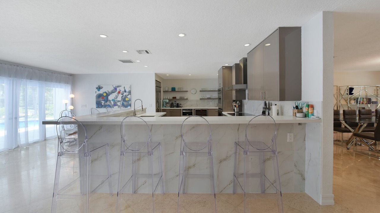 Photo of Others in Lake Ida Shores