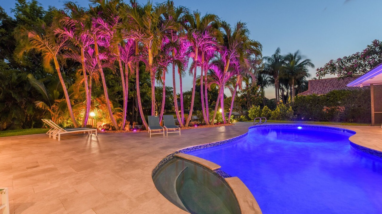 Photo of Others in Lake Ida Shores