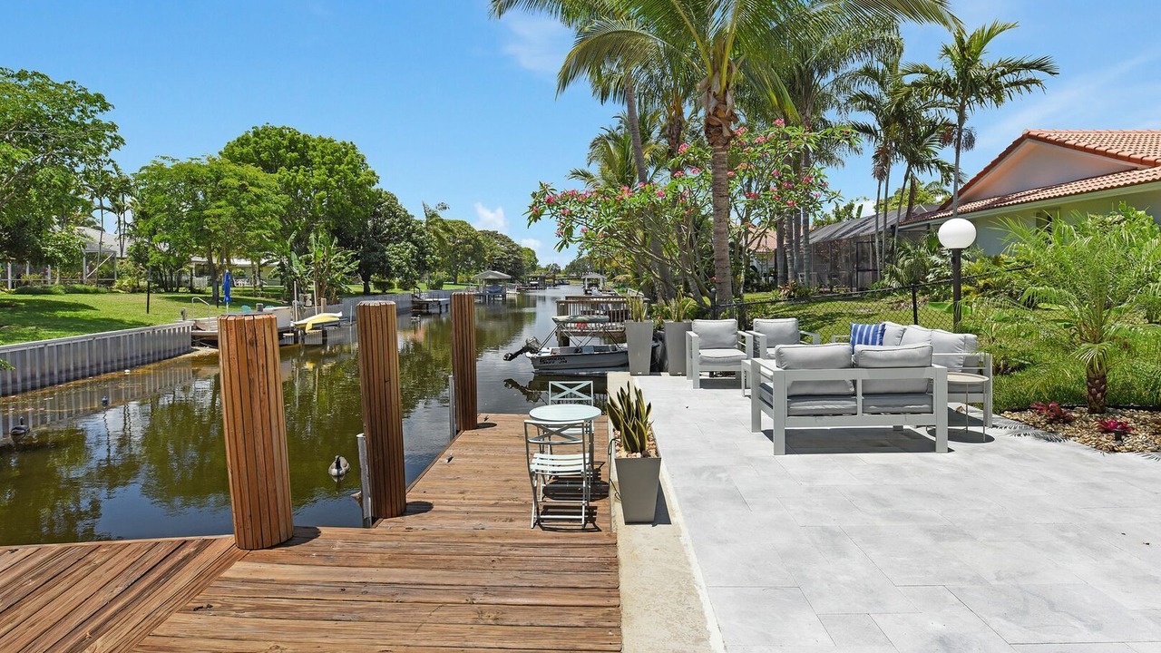 Photo of Others in Lake Ida Shores