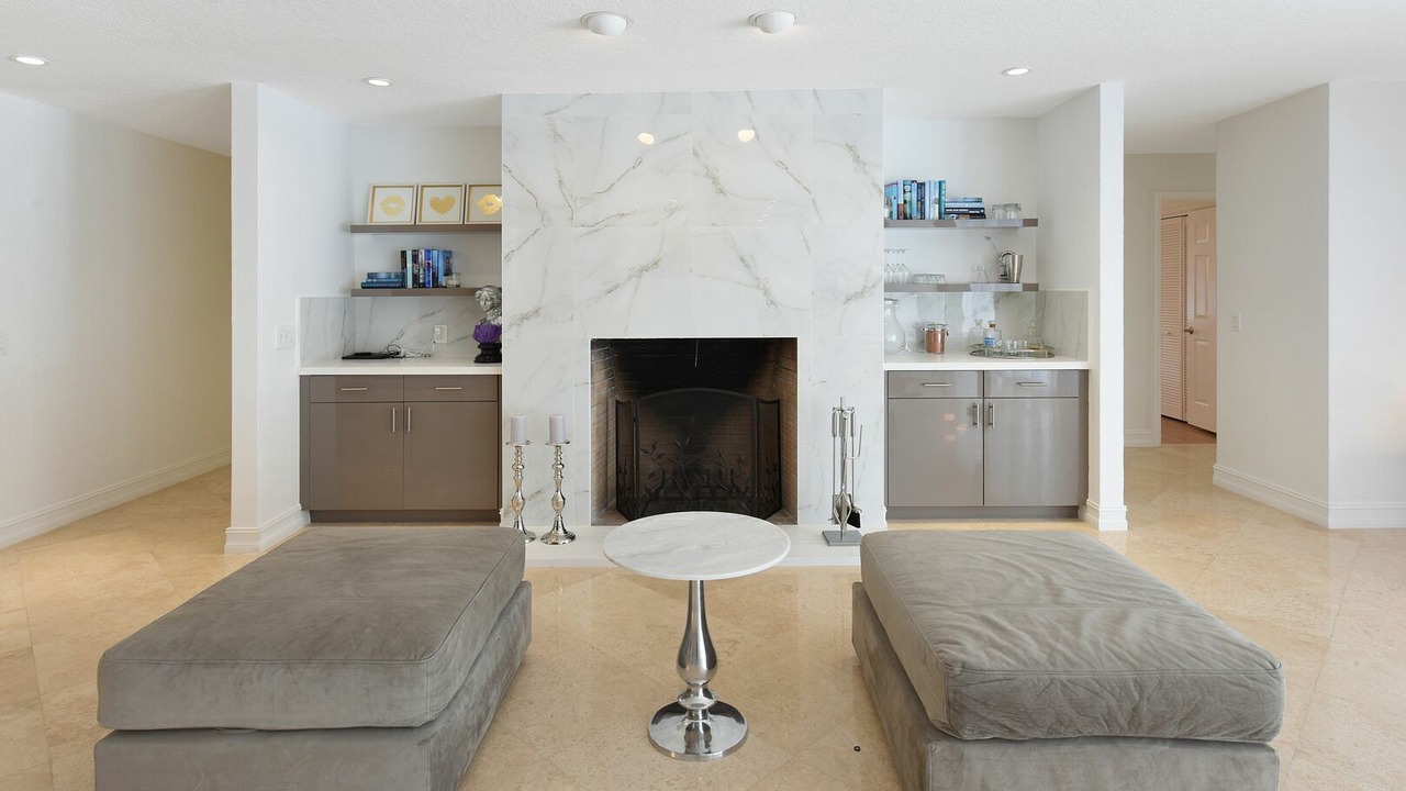 Photo of Others in Lake Ida Shores