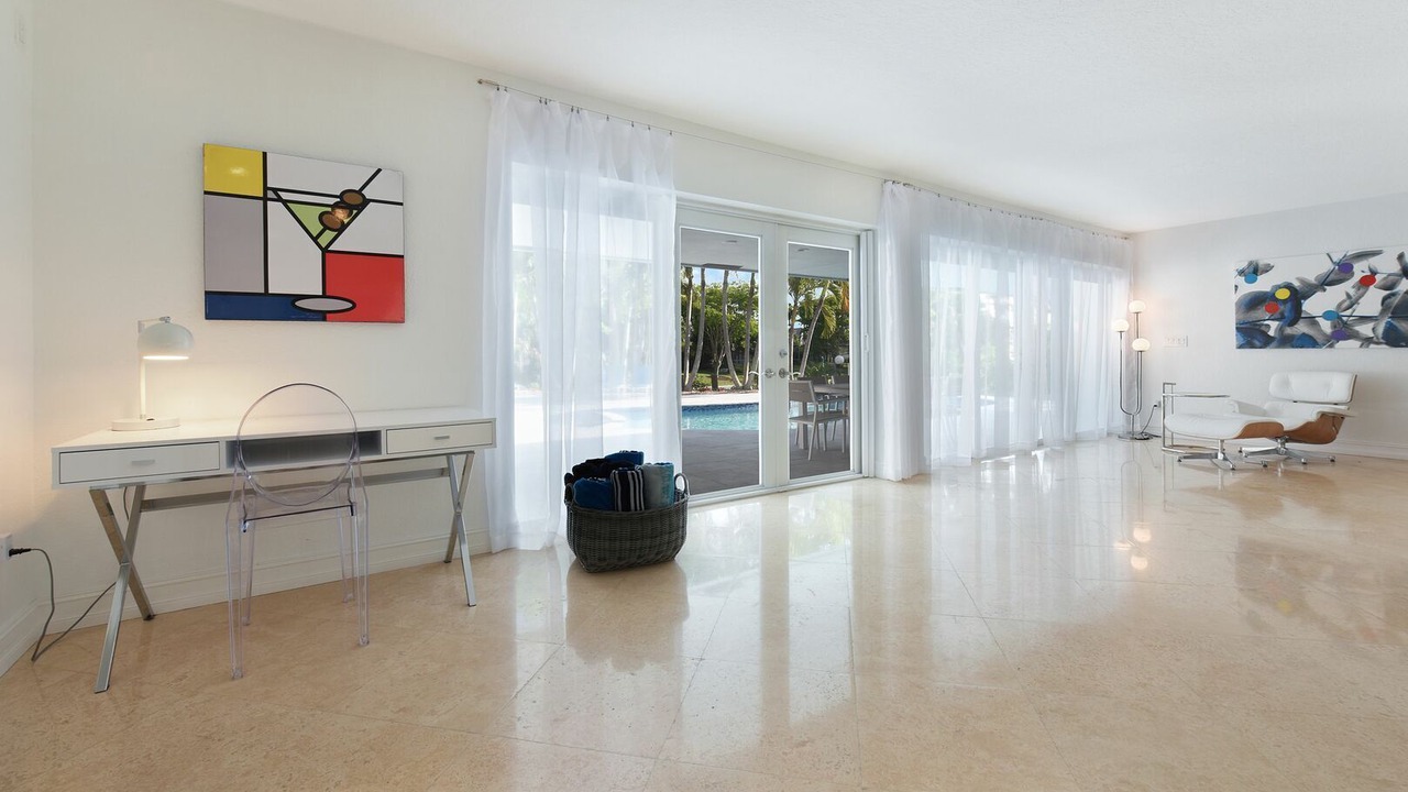 Photo of Others in Lake Ida Shores