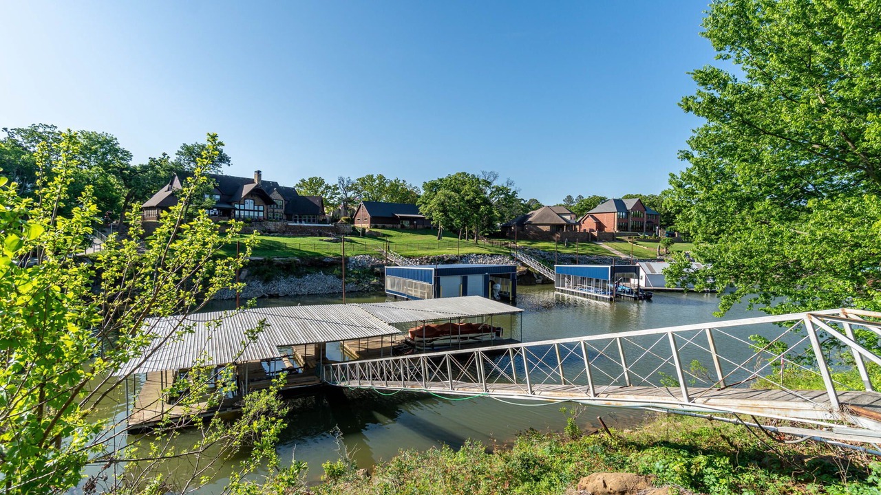 Photo of Outdoor in Mead