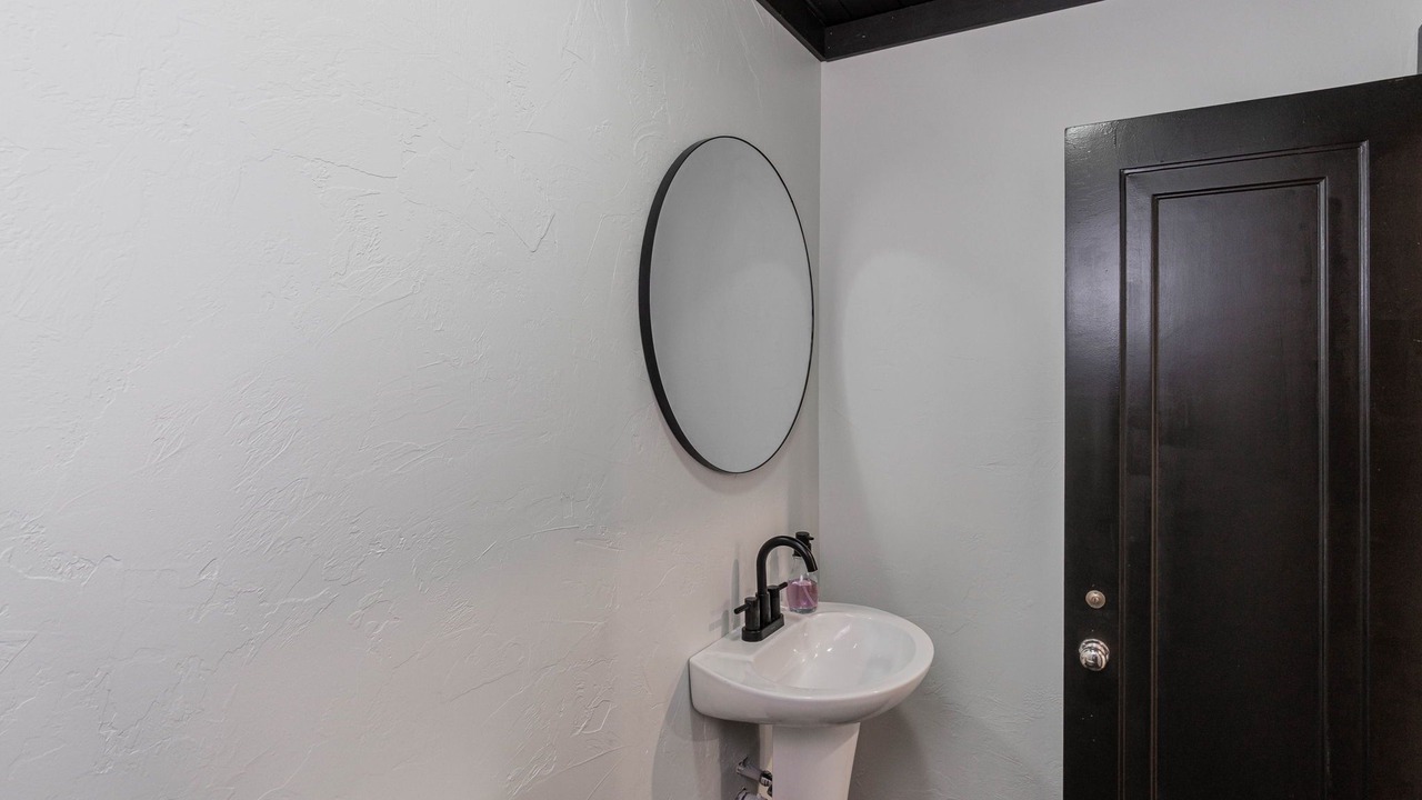 Photo of Bedroom in Mead