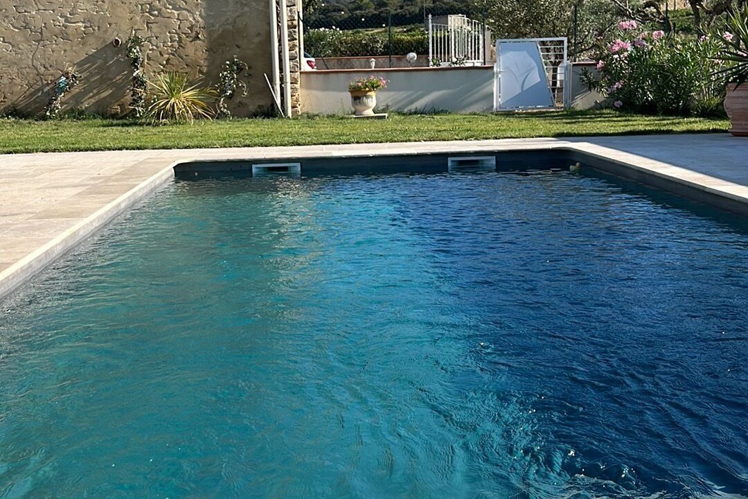 Photo of Outdoor in Venejan