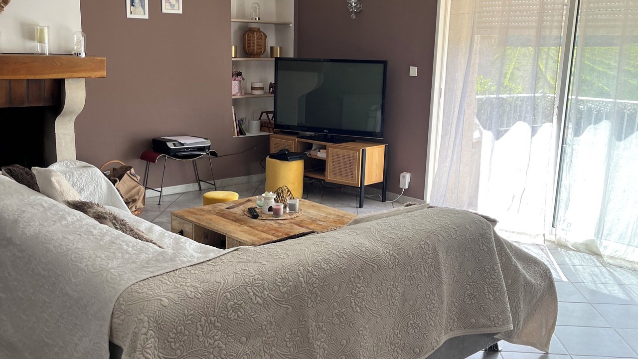 Photo of Bedroom in Venejan
