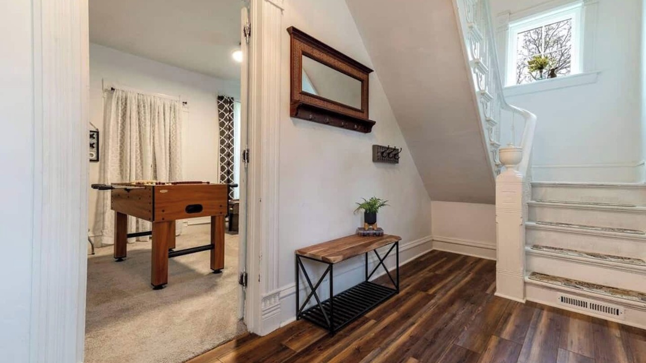 Photo of Bedroom in Elkhorn