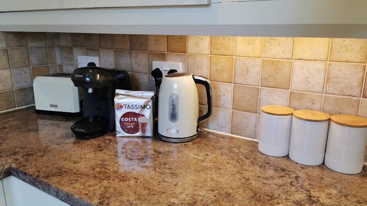 Photo of Others in Norwich