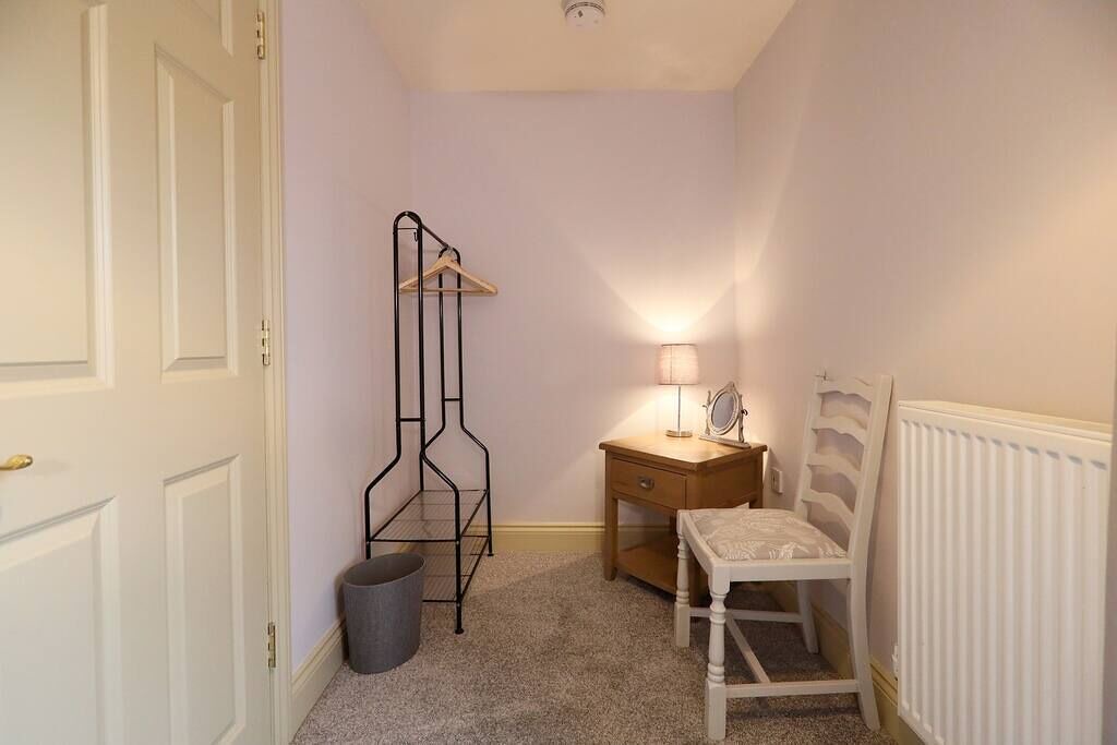 Photo of Others in Norwich