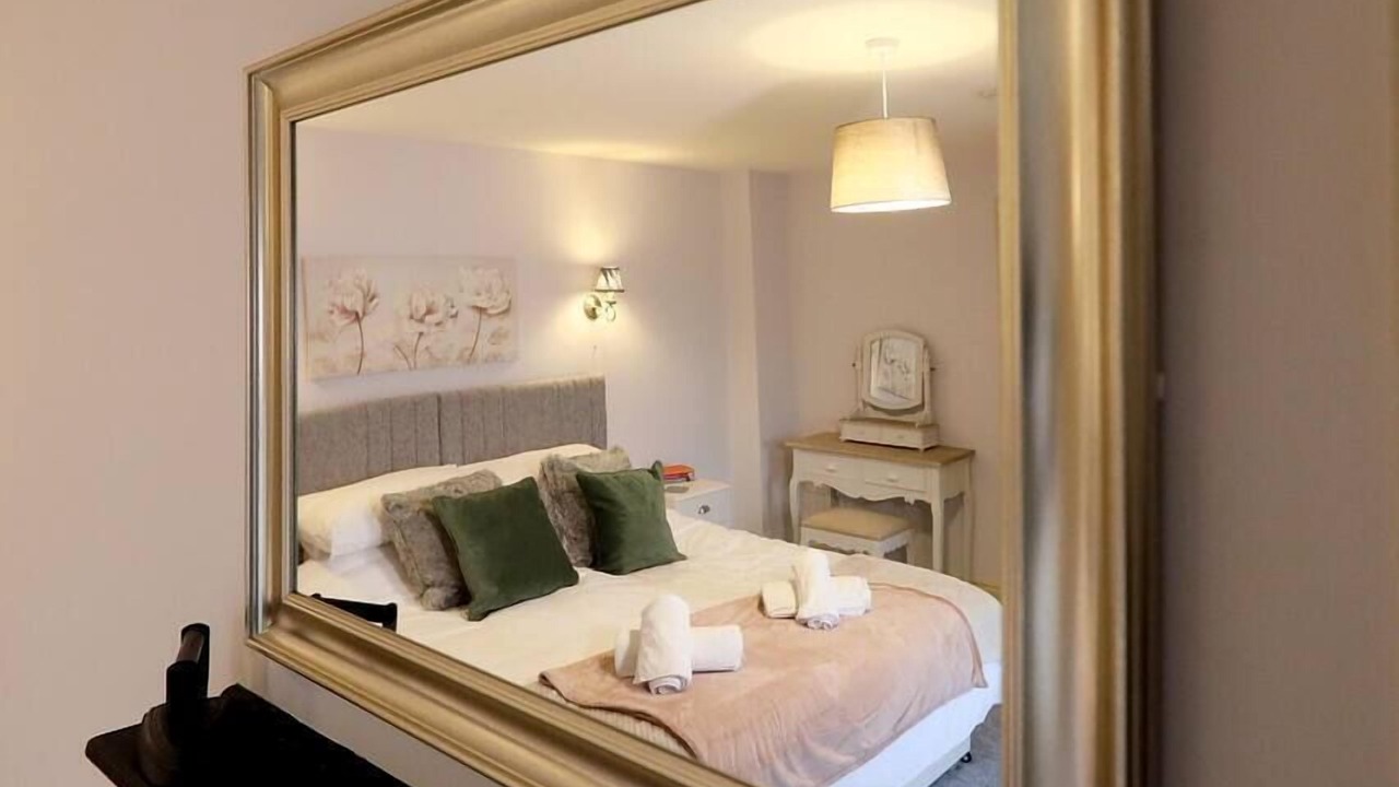 Photo of Others in Norwich