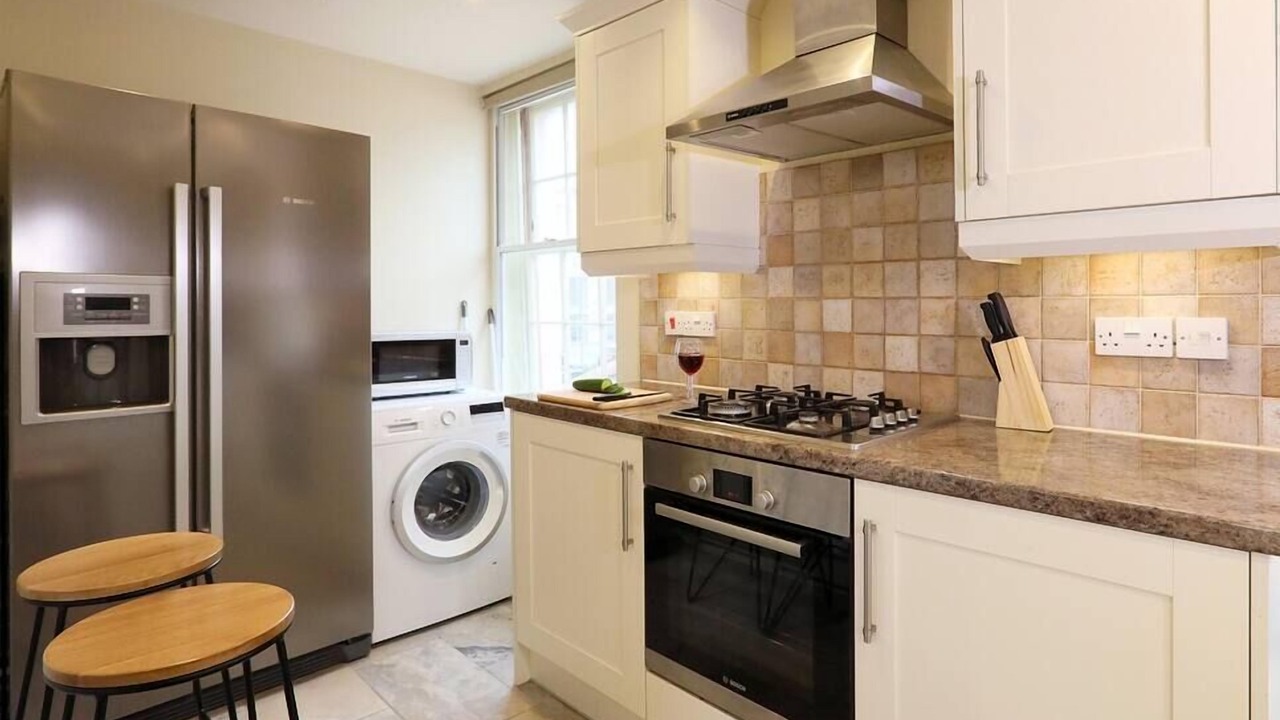 Photo of Others in Norwich