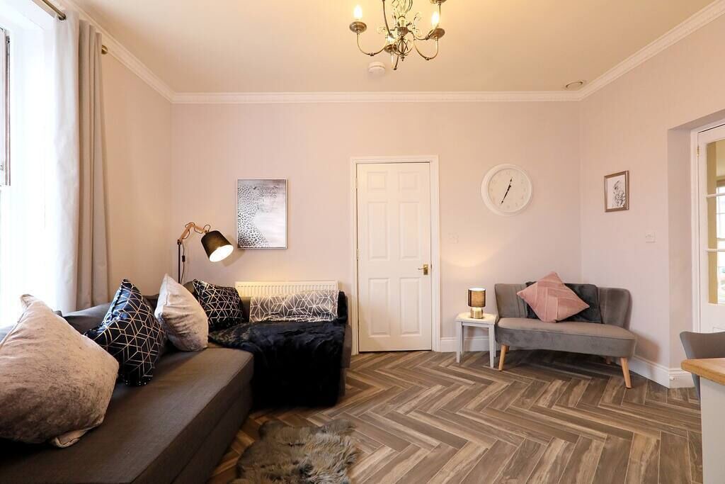 Photo of Others in Norwich