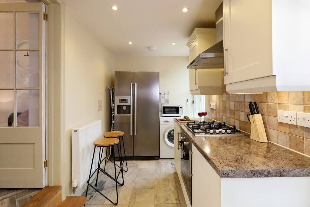 Photo of Others in Norwich