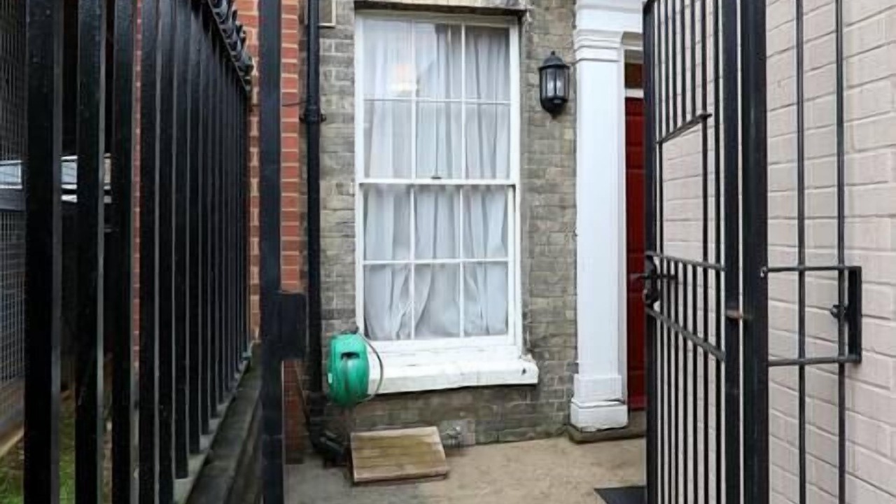 Photo of Others in Norwich