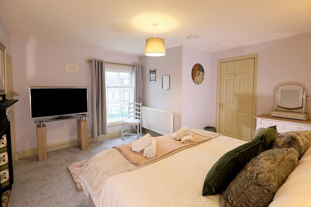 Photo of Others in Norwich