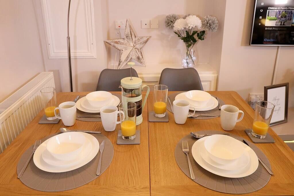 Photo of Others in Norwich