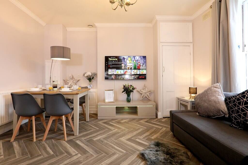 Photo of Others in Norwich