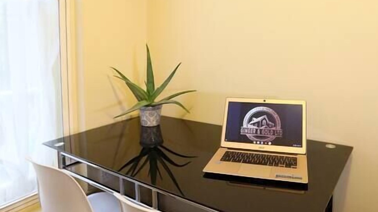 Photo of Others in Norwich