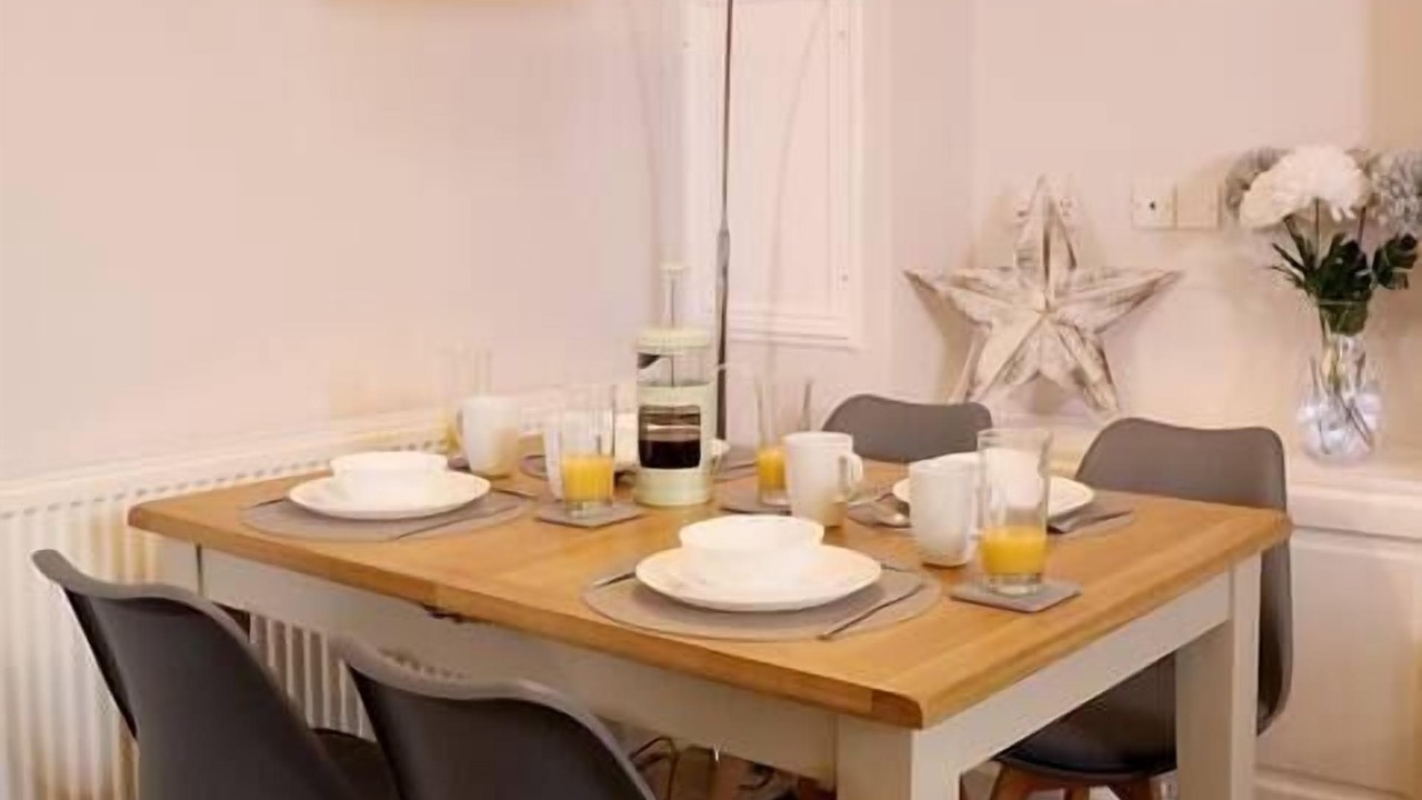 Photo of Others in Norwich