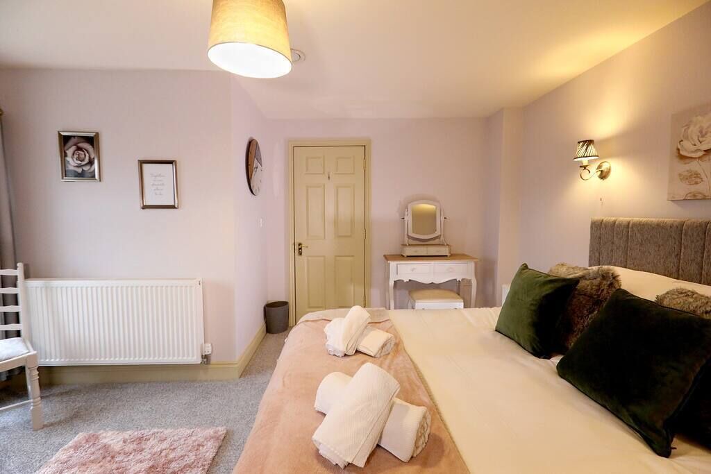 Photo of Others in Norwich