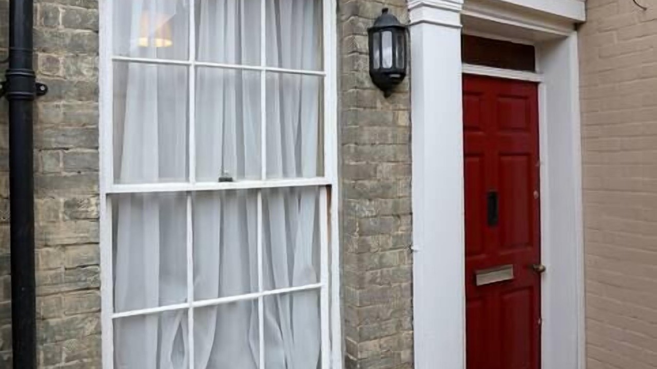 Photo of Others in Norwich