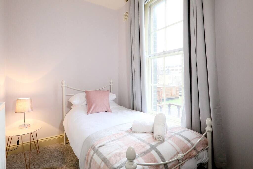 Photo of Others in Norwich