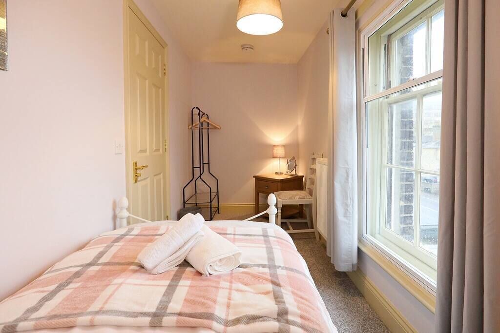 Photo of Others in Norwich