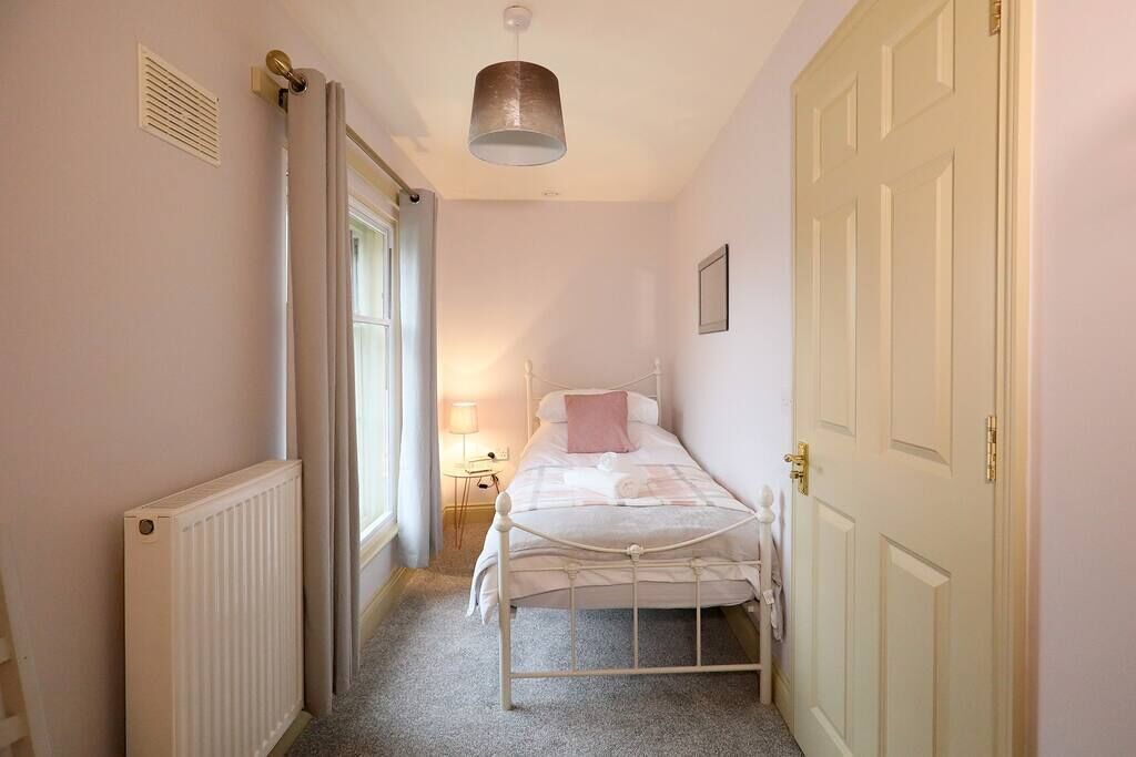 Photo of Others in Norwich